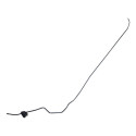 Cano Combustivel Onix Plus 2021 Original