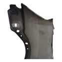 Paralama Gm Corsa 2003/2010 Dianteiro Direito (recuperado)