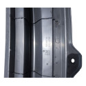 Grade Churrasqueira S/brucutu Chevrolet Onix 13/19 Preto Preto