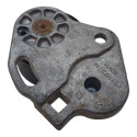Tensor Da Correia Dentada Vw Gol Voyage G5 1.0 Original 