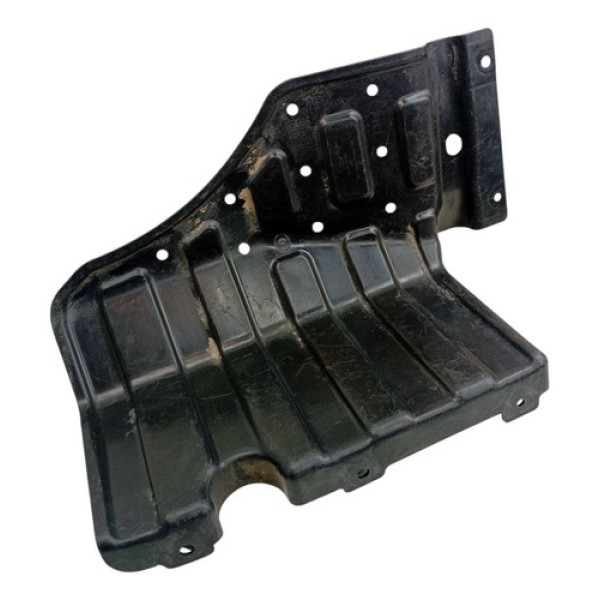 Defletor Inferior Motor Lado Direito Kia Picanto 08/10