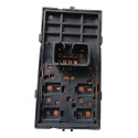 Interruptor Vidro Chevrolet Spin Onix Duplo Diant L.d 12/19