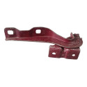 Dobradiça Capo Direita Chevrolet Cobalt 2012/2015
