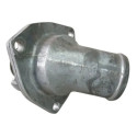 Válvula Termostatica Astra/vectra/zafira/s10 Flex Original