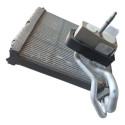 Evaporador Ar Condicionado Chevrolet Onix 20/23