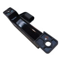 Sensor Keyless Receptor Antena Chevrolet Onix Turbo 2021