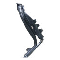 Gargalo Tanque Combustível Gm Onix Prisma 13/19