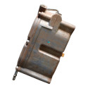 Filtro De Combustivel Chevrolet S10 Diesel 2.8 2012/2015