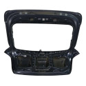 Tampa Recuperavel Chevrolet Cruze 2012-2016 Preto