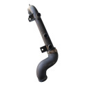 Tubo Água Motor Vectra Astra 2007/2012