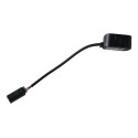Microfone Lanterna Teto Chevrolet Cruze 17/22