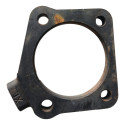 Suporte Sensor Abs Traseiro Esquerdo Onix Prisma 17/19