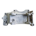 Suporte Alternador Citroen C4 Peugeot 307 2007/2012