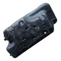 Tanque Combustível Gm Onix Prisma 15/19