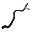 Mangueira Solenoide Onix Turbo Automático 1.0 21 Pn:55498174