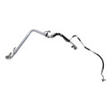 Mangueira Ar Condicionado Onix Turbo 2021 Pn:26307046 Orig