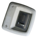 Luz Interna Cortesia Teto Gm Sonic 2012/2014