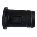 Bucha Atuador Embreagem Cobalt Spin Zafira 03/12