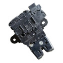 Fechadura Elétrica Porta Malas Prisma/cobalt 12/19 Sedan