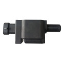 Bobina Ignição Gm Onix Cobalt Prisma 13/19 Cod. 24585662