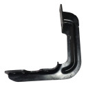 Suporte Dianteiro Fixação Estribo Chevrolet S10 12/20 Preto Preto