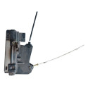 Fechadura Elétrica Porta Dianteira L.d Chevrolet Astra 2002