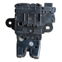 Fechadura Elétrica Porta Malas Prisma/cobalt 12/19 Sedan