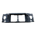 Painel Frontal Chevrolet Blazer 95/00