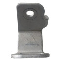 Suporte Alça Motor Chevrolet Onix Prisma 12/19