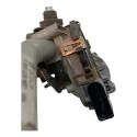 Motor Limpador Parabrisa Gm Prisma 2015
