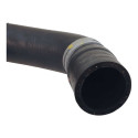 Mangueira Do Radiador Onix Plus Turbo 2020-2022 Pn:26273117