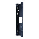 Painel Traseiro Chevrolet Corsa Hatch 02/12