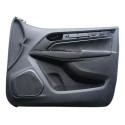 Forro Porta Dianteira Direita Chevrolet S10 15/20