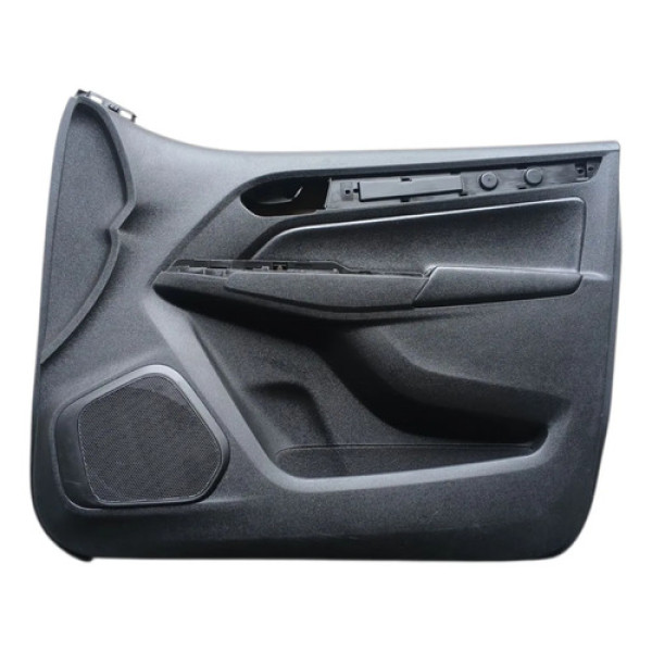 Forro Porta Dianteira Direita Chevrolet S10 15/20