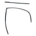 Kit Pestana Chevrolet Astra 2002