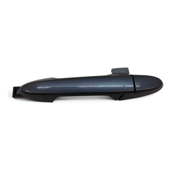 Maçaneta Externa Dianteira Esquerda Honda Hrv 2016 A 2020 Dianteira