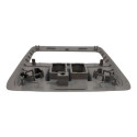 Acabamento Acionador Luz Original Gm Tracker 17/20 42424657