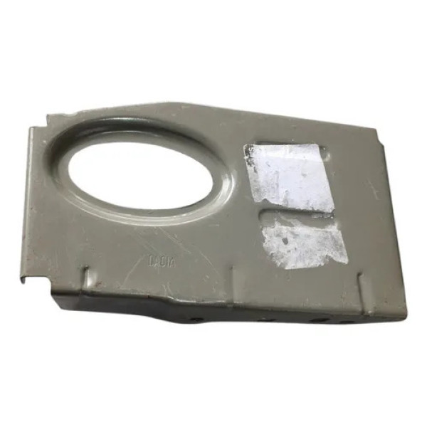 Suporte Painel Frontal Esquerdo Renault Logan Sandero
