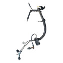 Chicote Cabo Positivo Bateria Chery Tiggo 5x Pro 2025