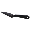 Haste Direita Limpador Parabrisa Chevrolet Astra 2002