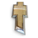 Emblema Tampa Traseira Prisma 2017/ 2018 2019 94747902