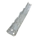 Travessa Superior Painel Frontal Gm S10 Trailblazer 12/16