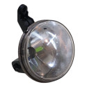 Farol De Milha Direito Chevrolet Onix Cobalt Prisma Branco