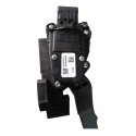 Pedal Acelerador Chevrolet Corsa Celta Prisma 10/14