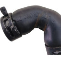 Respiro Óleo Motor Chevrolet Corsa 94/99