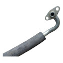 Mangueira Direção Hidráulica Gm Prisma Onix 13/18