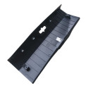 Moldura Guarnição Chevrolet Onix Plus 20/22 (original)