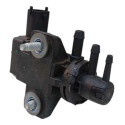 Válvula Solenoide Turbina 1.0 Turbo Gm Onix 2021 Original 
