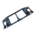 Painel Frontal Chevrolet Blazer 95/00