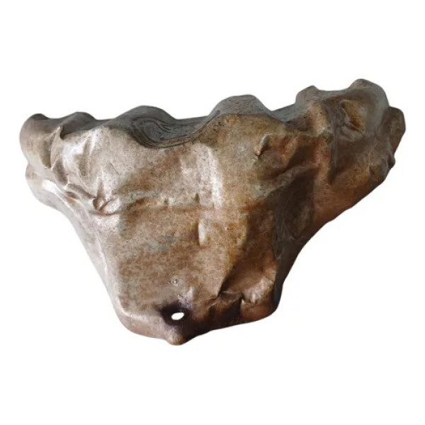 Defletor Calor Coletor Fiat Siena 2005